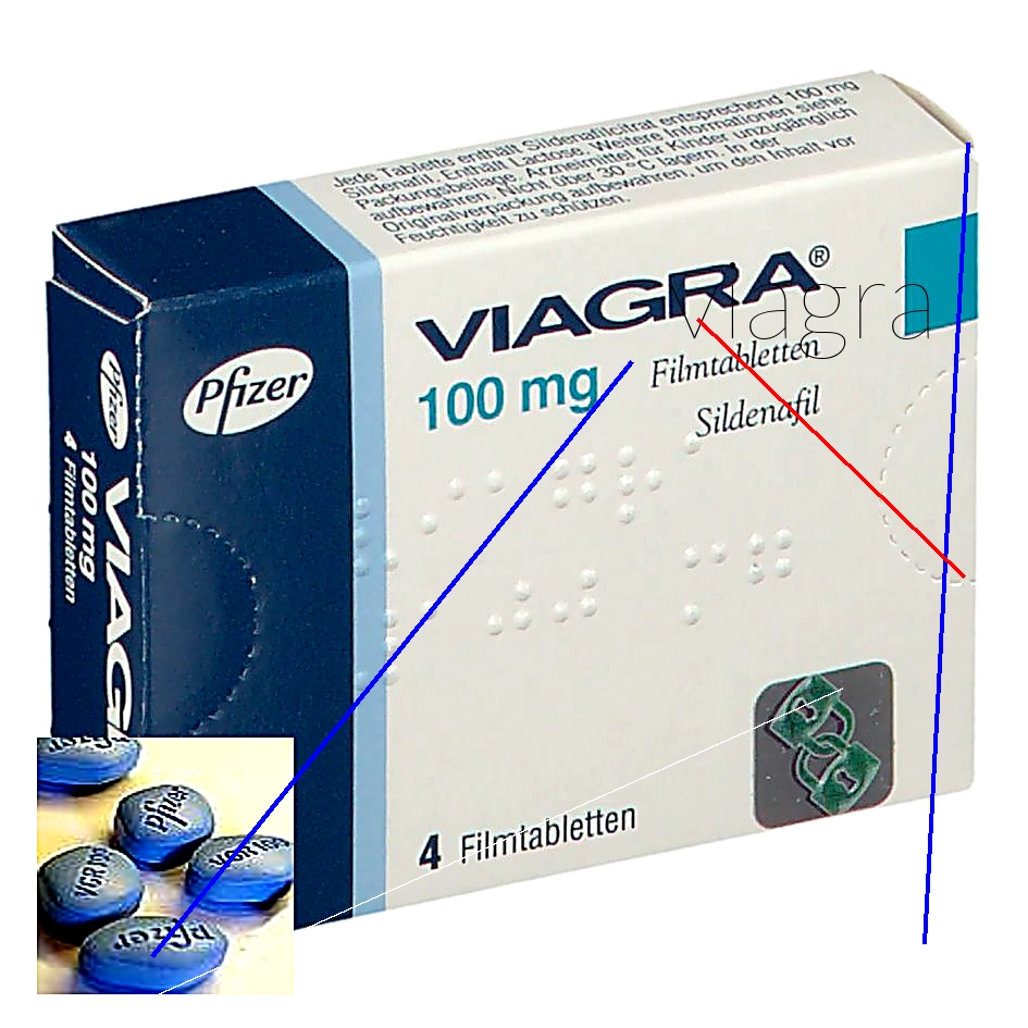 Pharmacie viagra pas cher